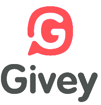 givey 2